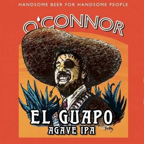 beer-60879_b19df_hd.jpeg