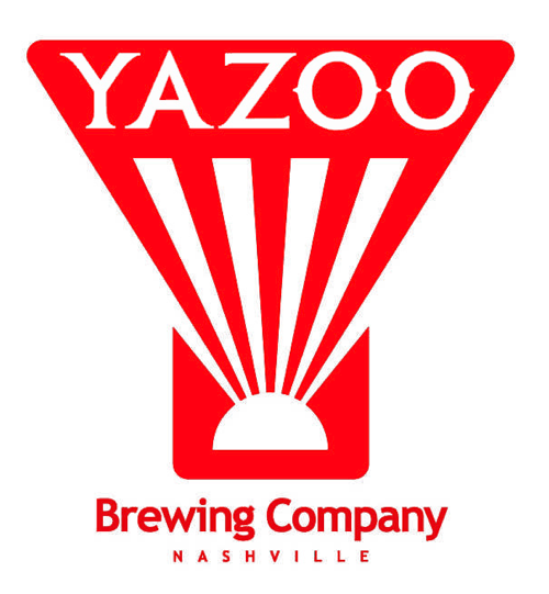 brewery-2688_4ffc0_hd.png