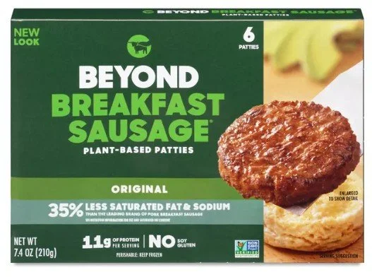 Screenshot 2026-03-15 111555.jpg