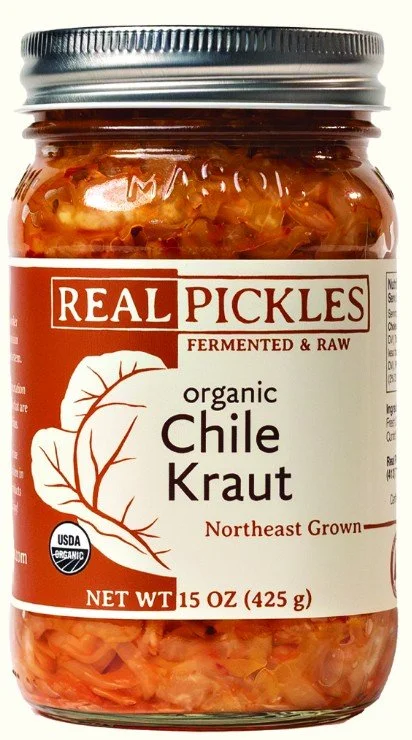 Screenshot 2026-02-04 102358.jpg