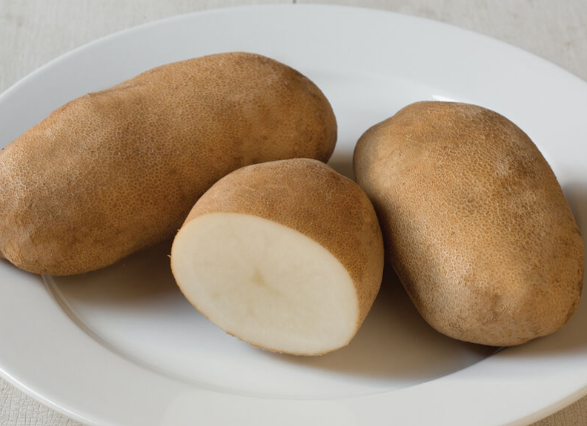 Screenshot 2026-01-12 7.40.03 AM.png