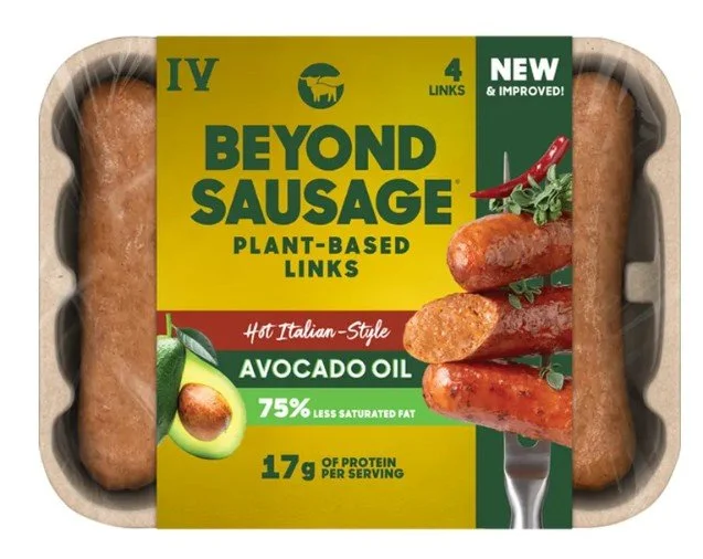 Screenshot 2026-03-15 111309.jpg