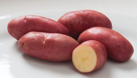 Screenshot 2026-01-12 7.38.40 AM.png