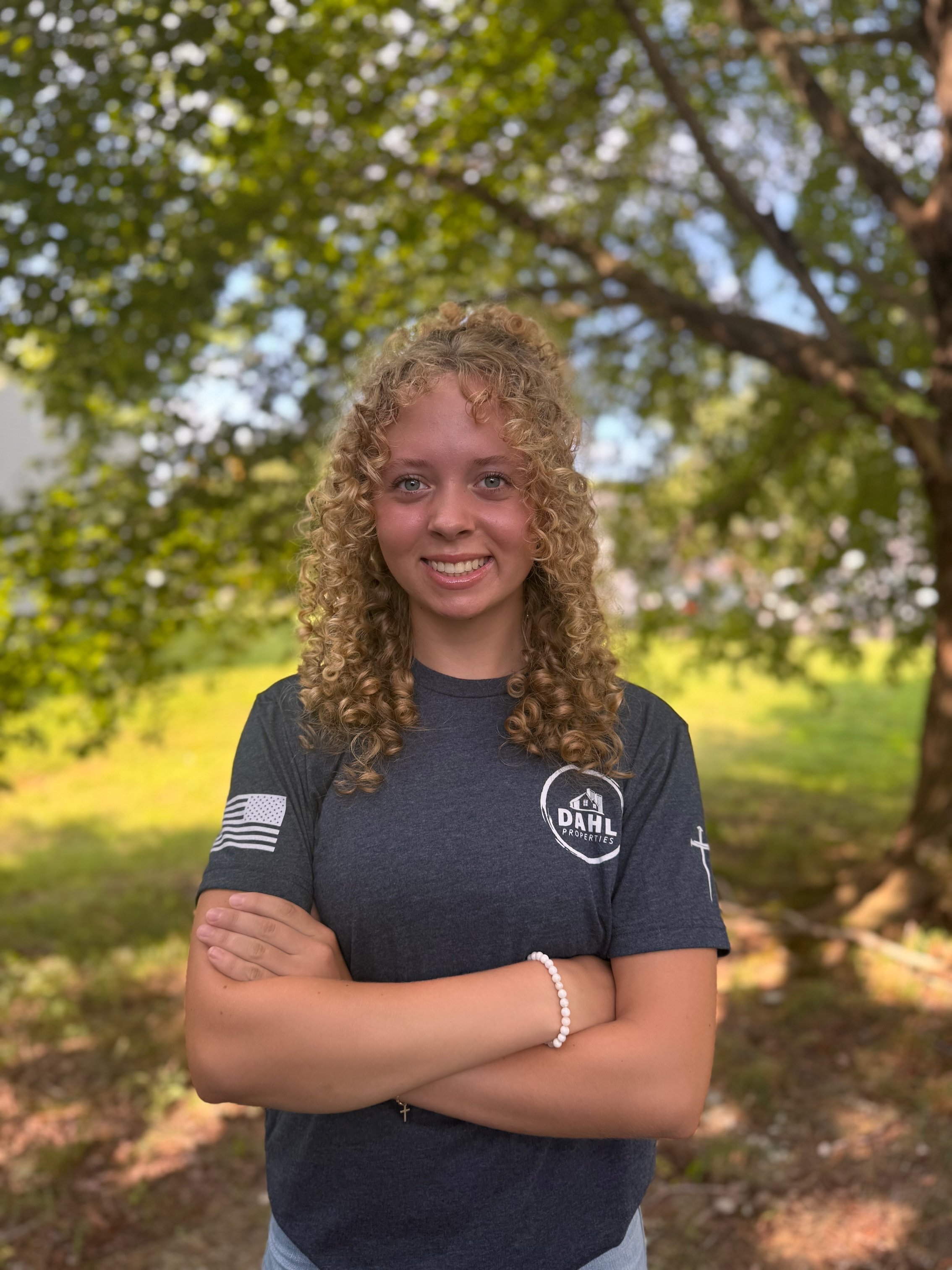 Assistant Office Administrator