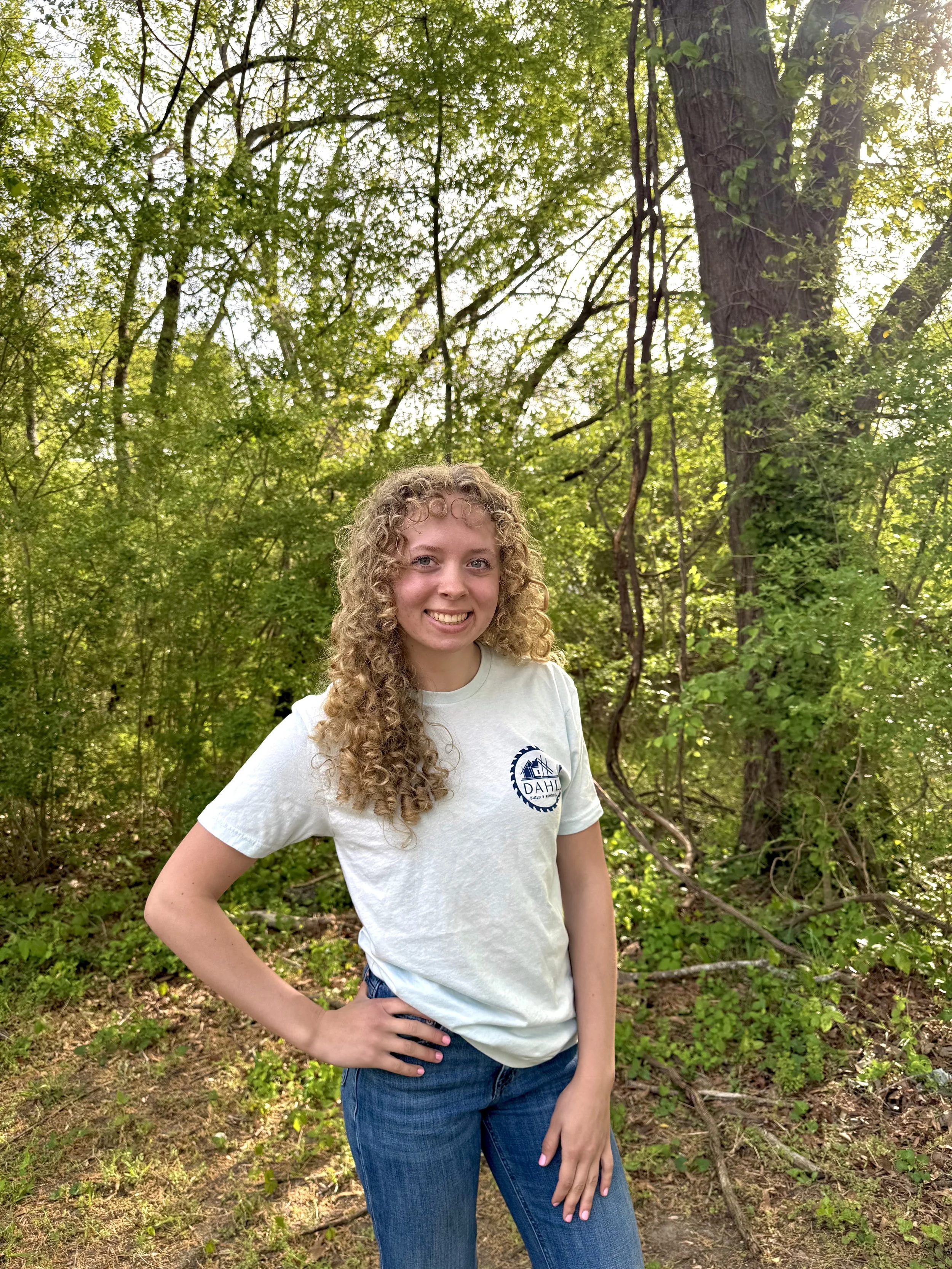 Assistant Office Administrator