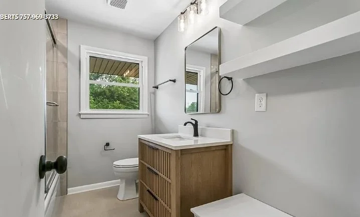 Screenshot_22-7-2026_101124_www.zillow.com.jpg