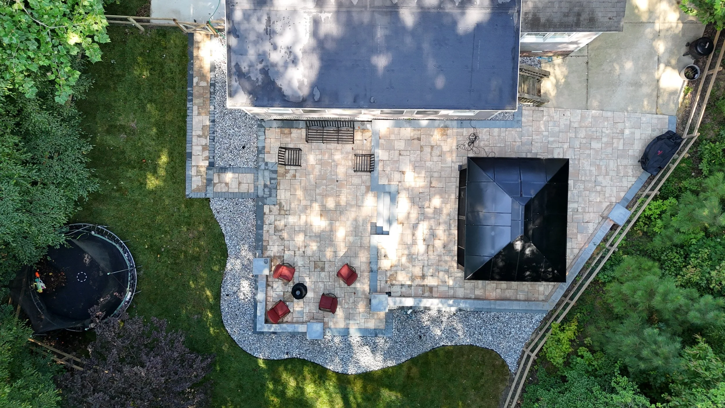 dji_fly_20240822_101524_0039_1724336860599_photo.JPG