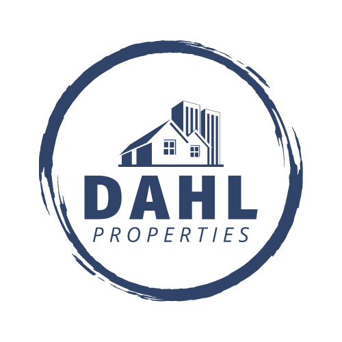 DAHL Properties