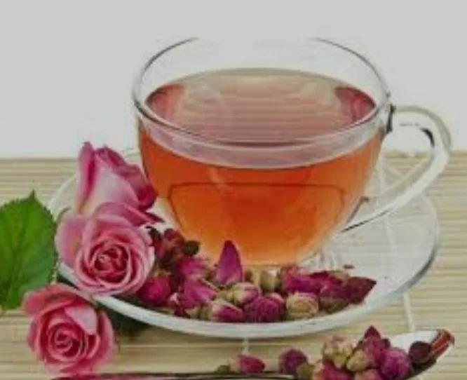 Alkaline Foods: The Key to Natural Healing and Disease Prevention