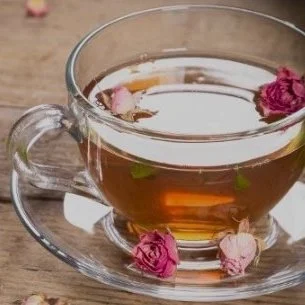 Understanding and Managing Type 1 Diabetes: A Natural Approach