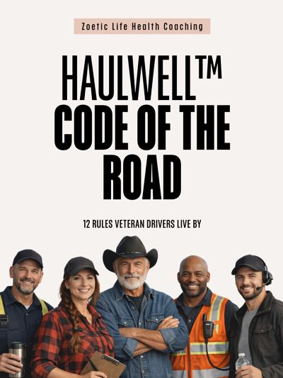 HaulWell_Code_of_the_Road_Thumbnail.png