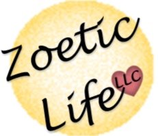 Zoetic Life Health Coaching