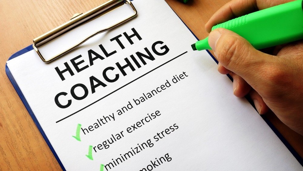 HaulWell™ Driver Readiness Coaching