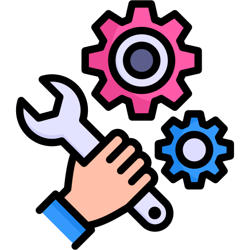 Maintenance Plan (Ongoing Monthly Support)