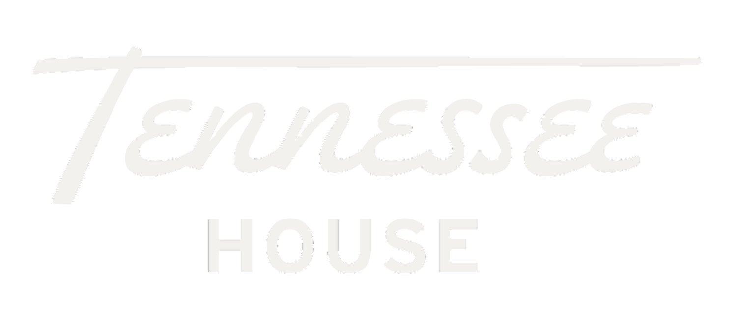 Tennessee House