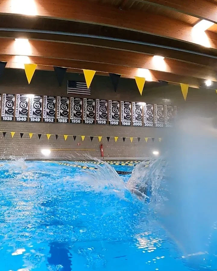 Happy Halloween! 👻 🎃💀