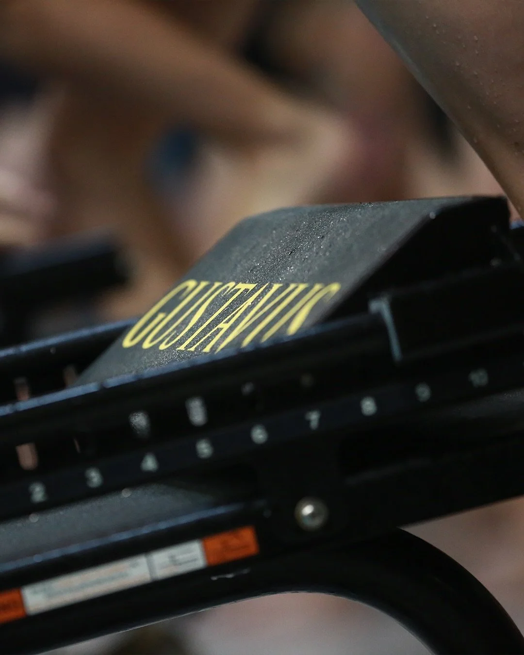 Took home a few Ws from Iowa. 🌽