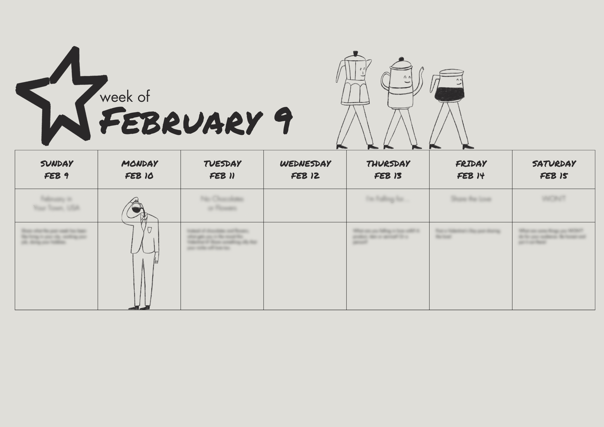 February Content Calendar thumbnail 2.png