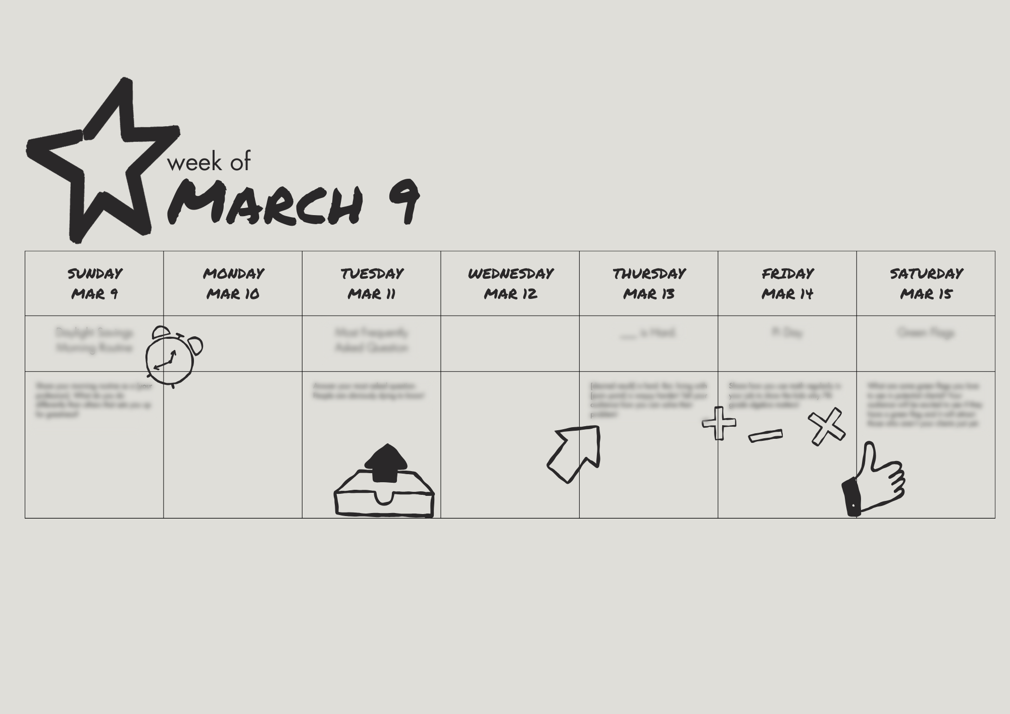 March Content Calendar thumbnail 2.png