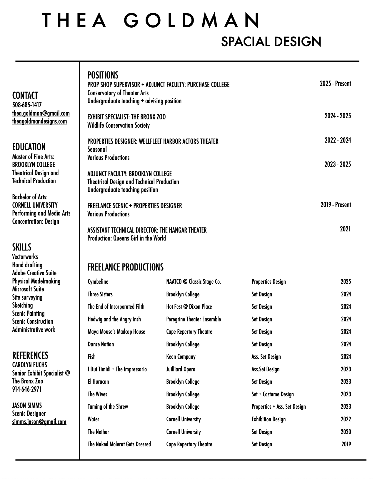 Screenshot 2026-01-21 at 10.35.41 AM.png