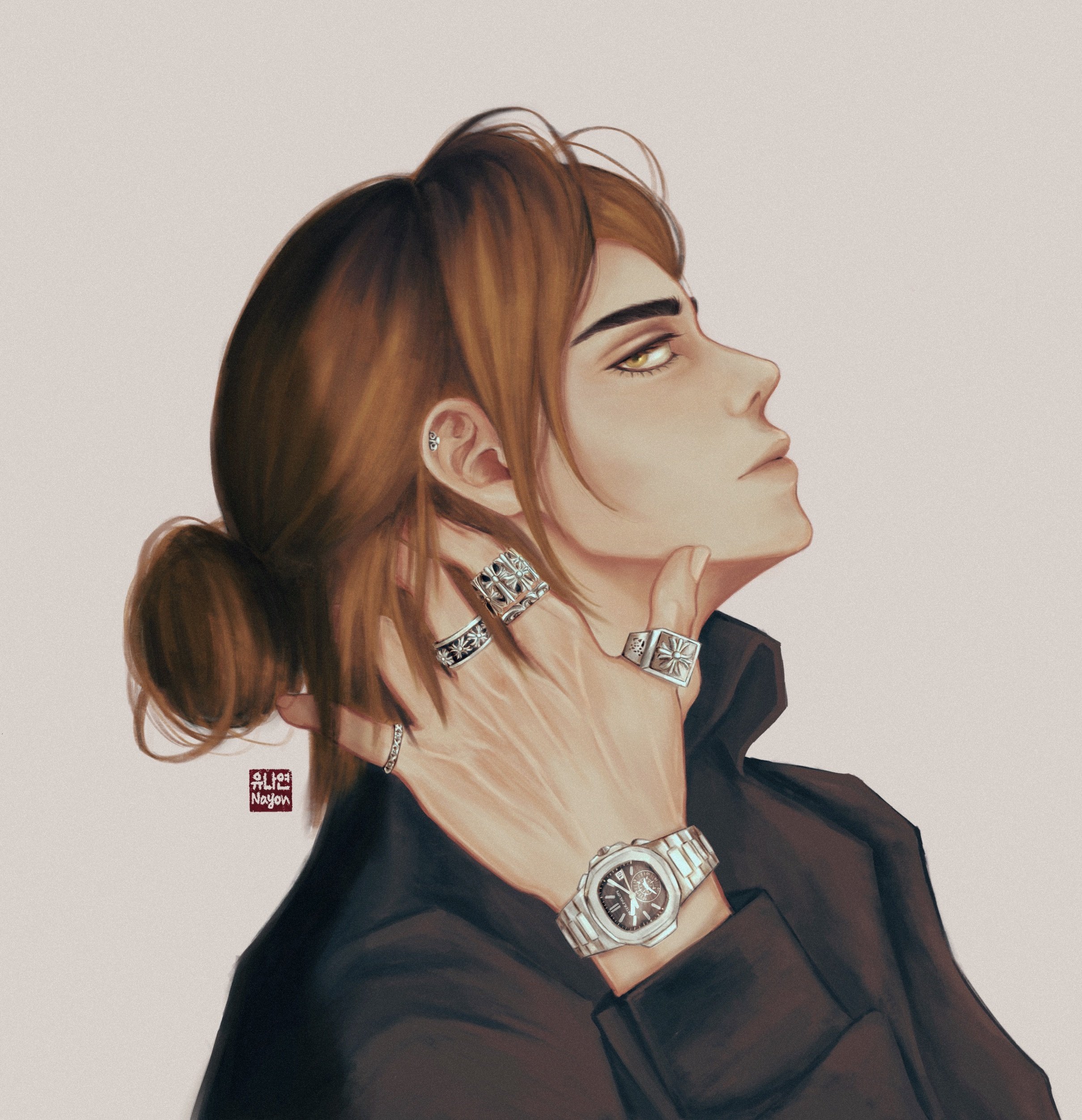 chrome_hearts_x_けんま.jpg