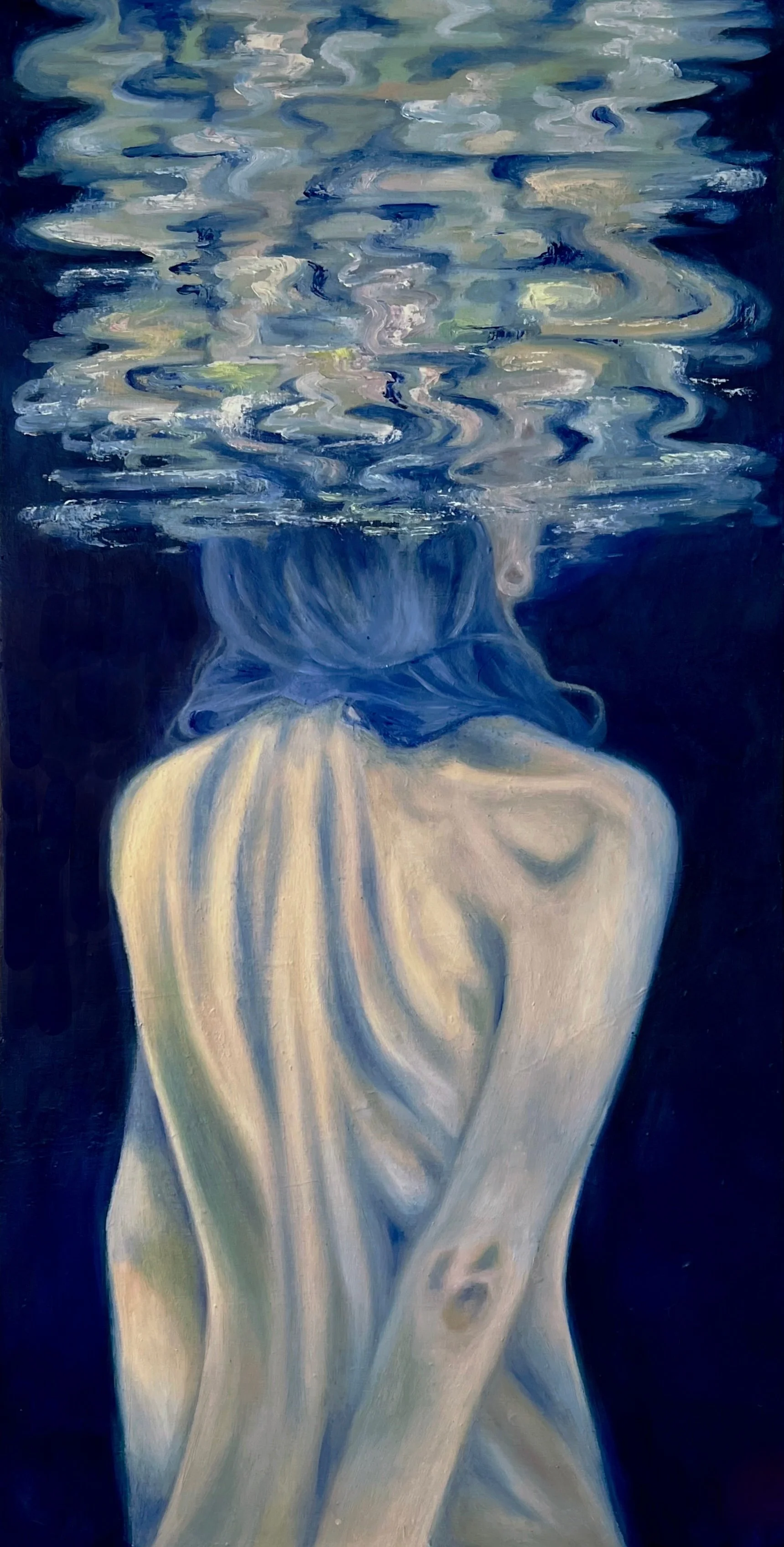 breathing-2.jpg