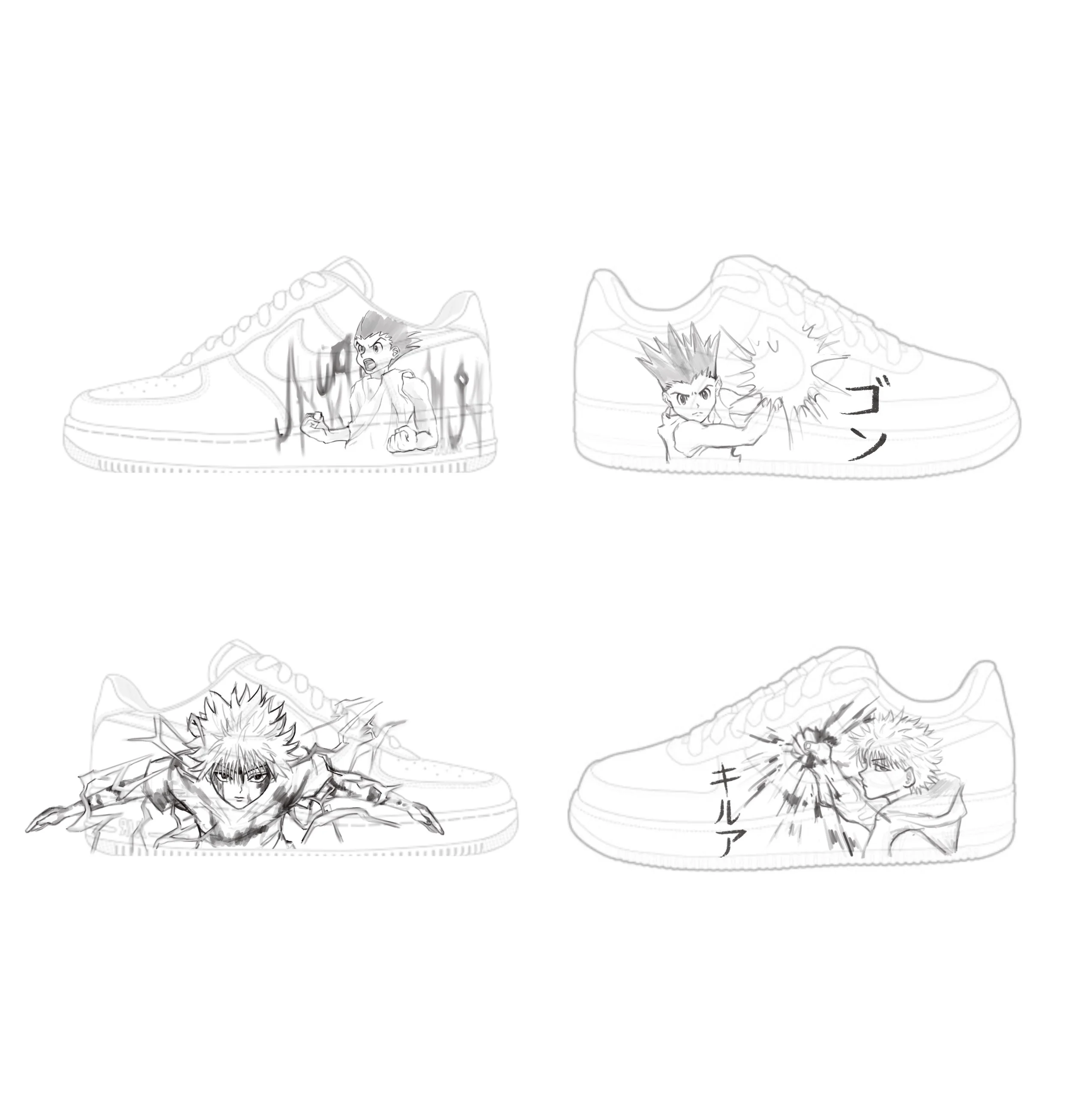 JPEG image-4C00-B117-7A-0.jpeg