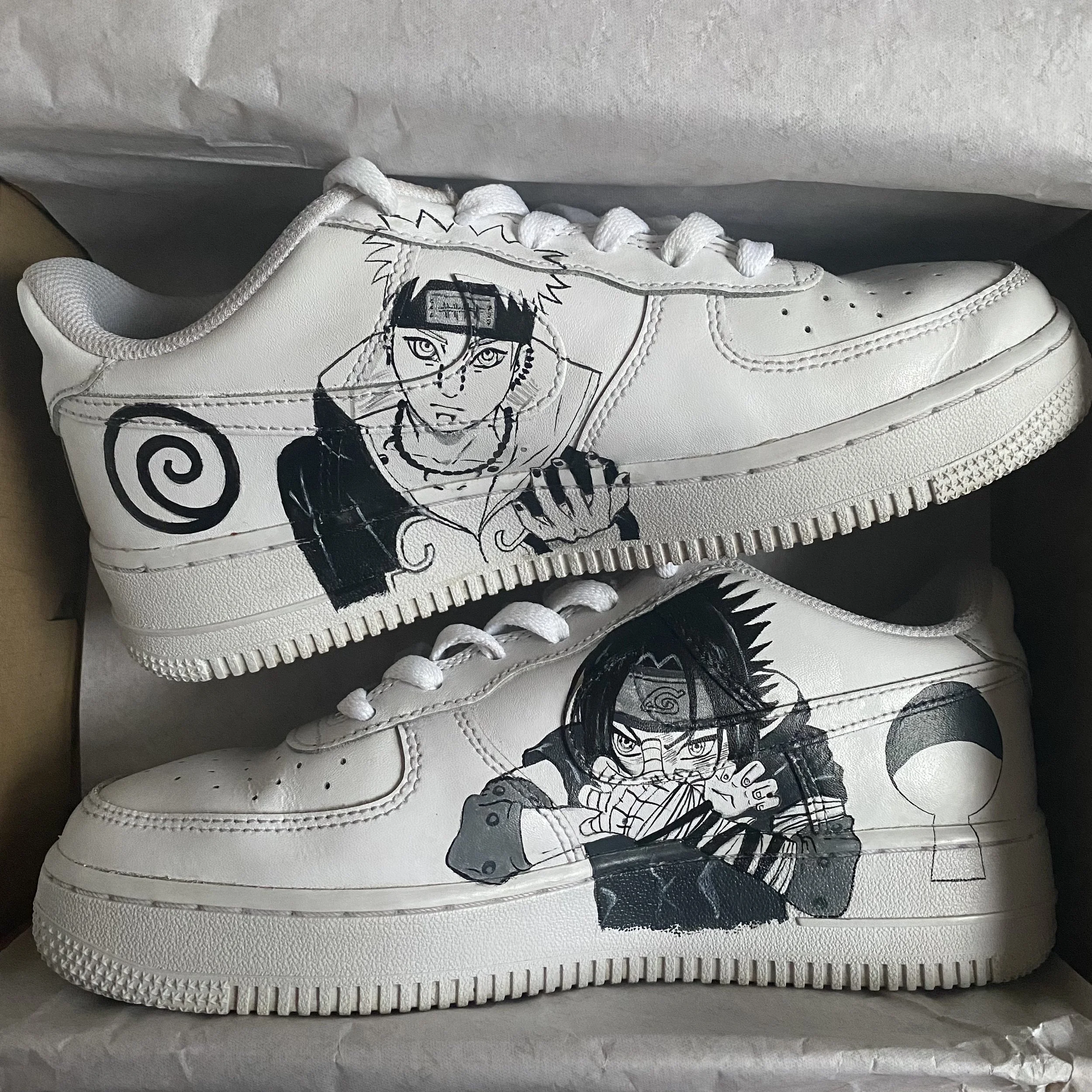 naruto customs 2.jpg