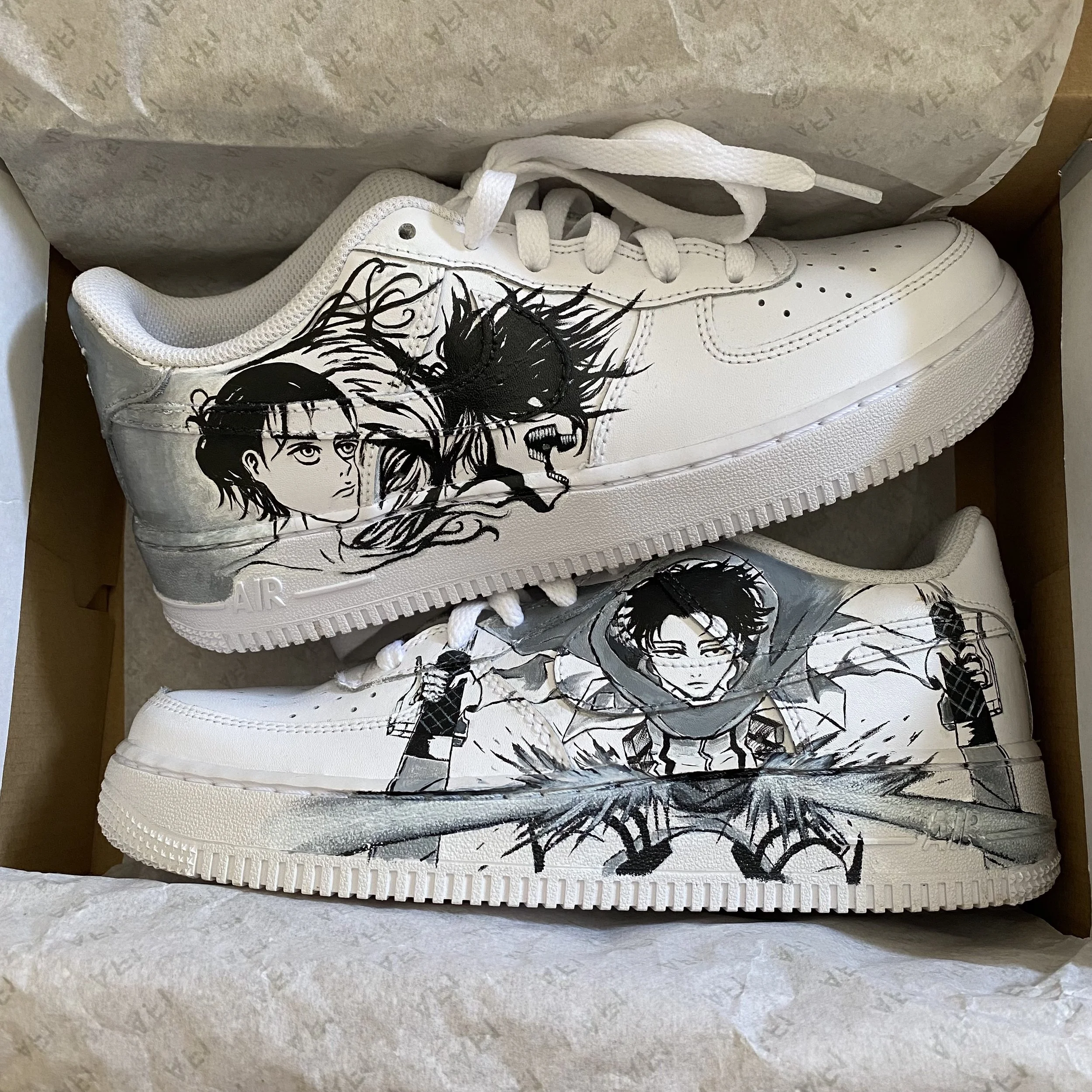 AOT CUSTOMS.jpg