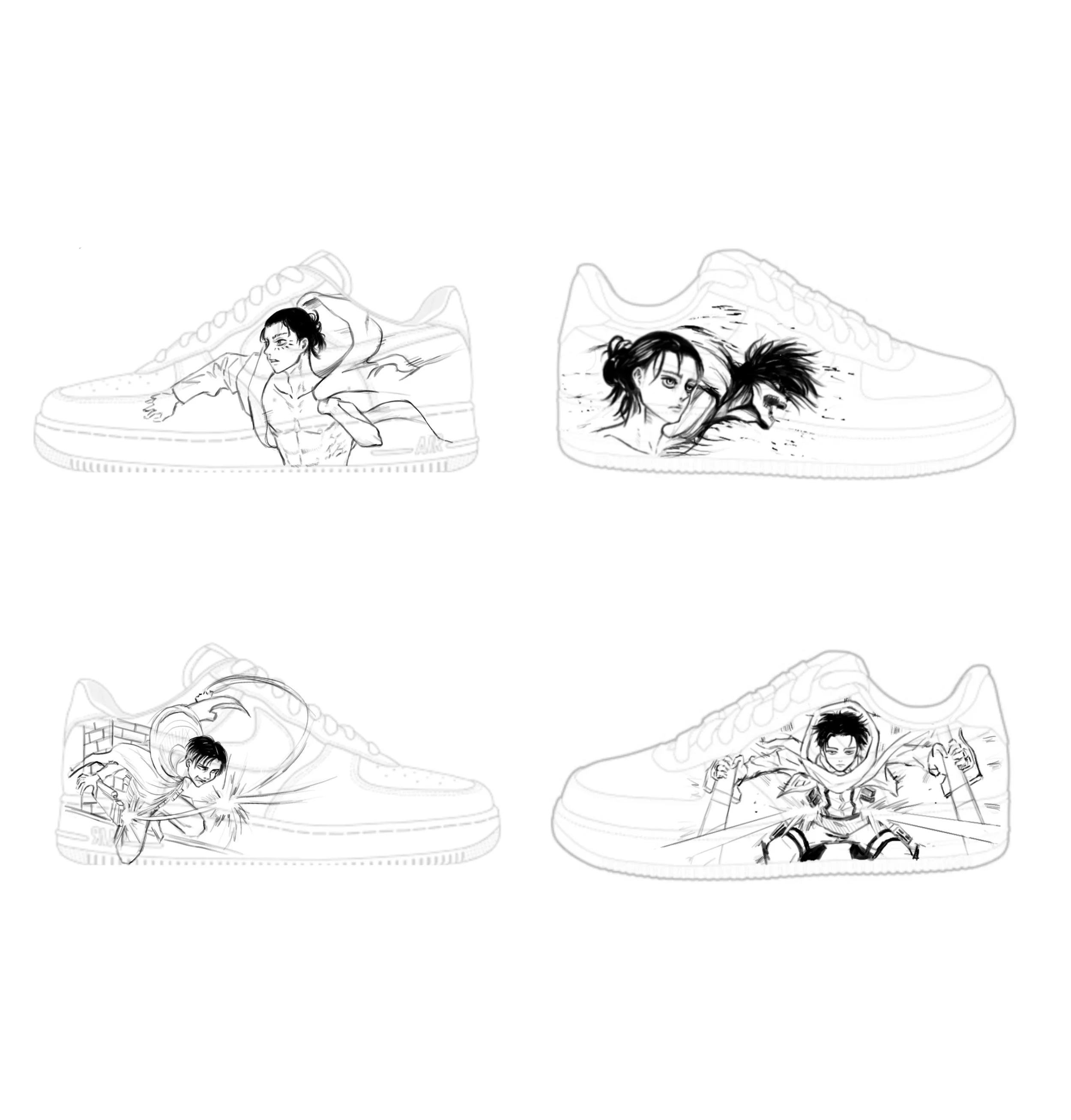 JPEG image-4CD1-AB26-5B-0.jpeg