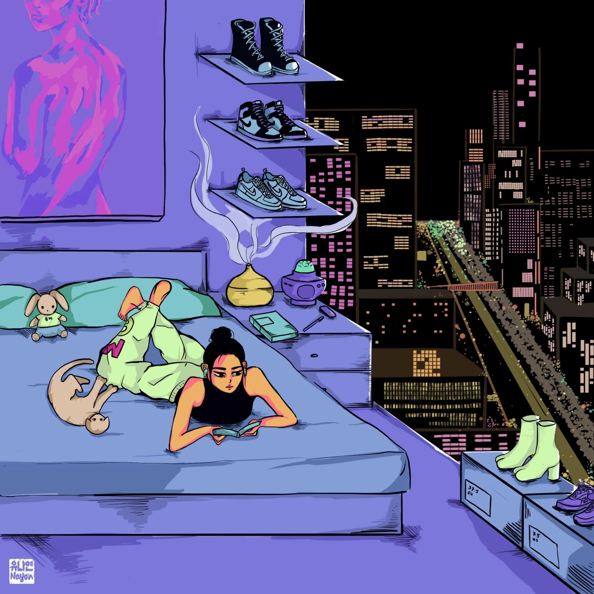 a_vibe.JPG