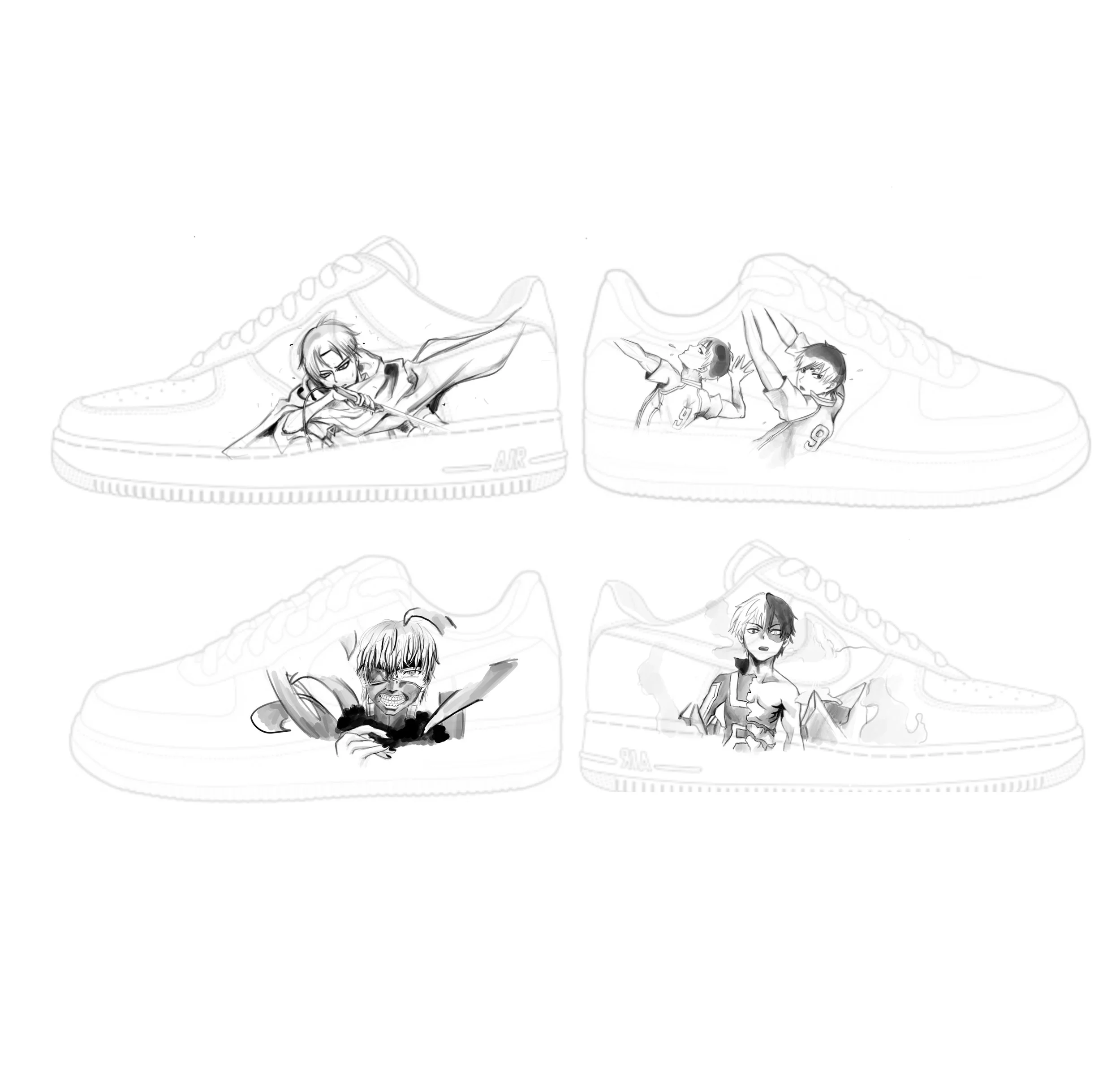 JPEG image-42F8-AE0F-74-0.jpeg