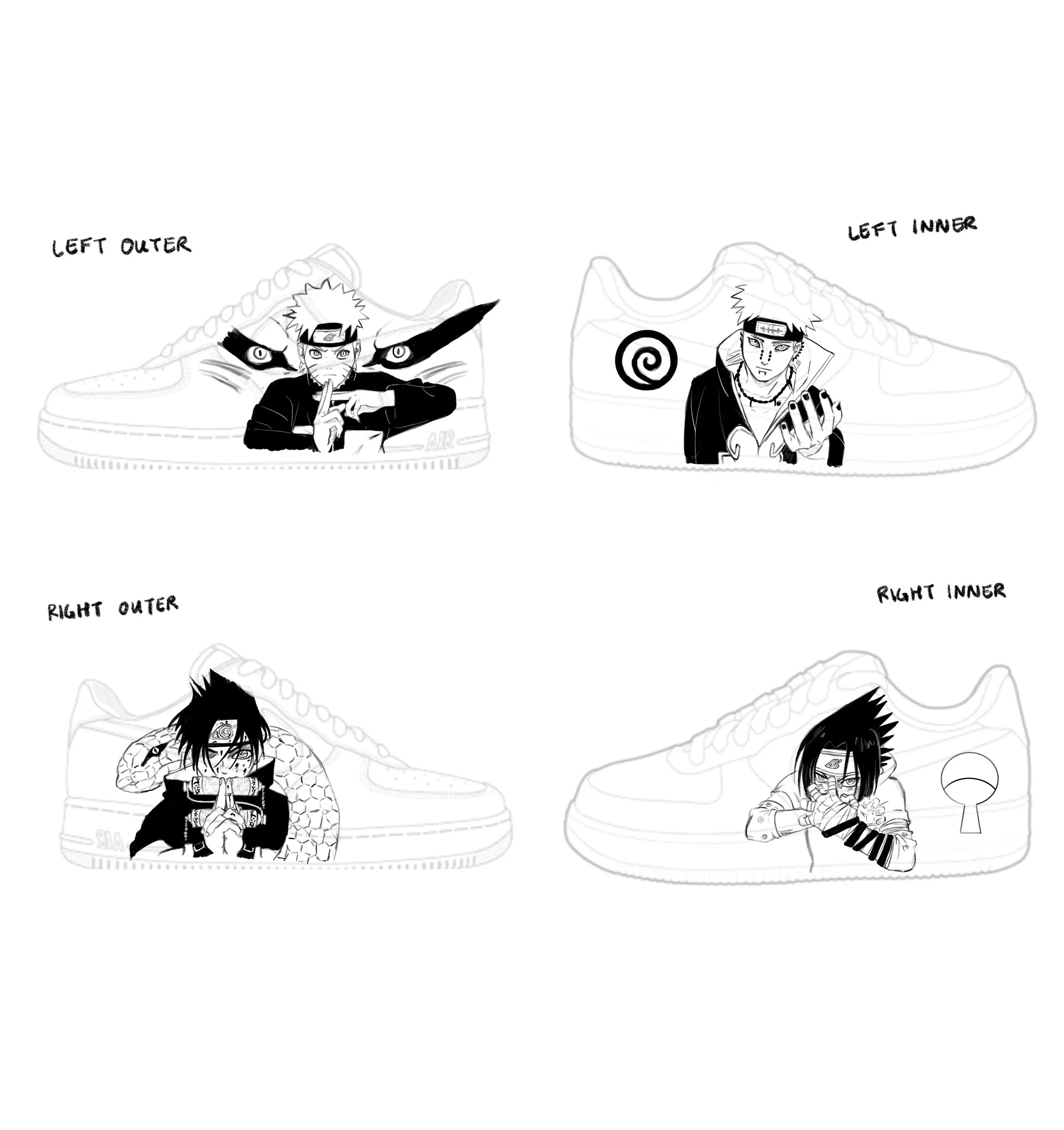 JPEG image-4ED5-A37D-6E-0.jpeg