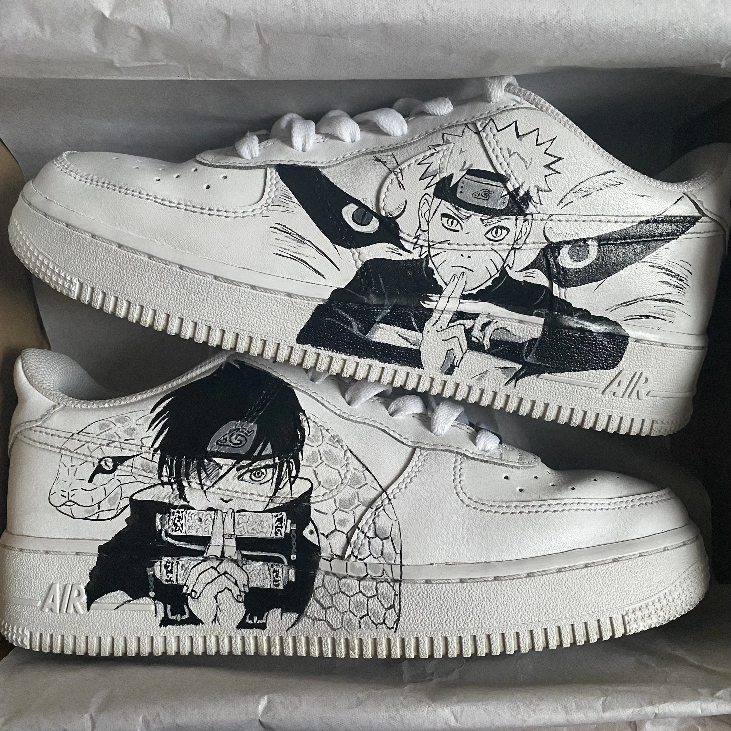 naruto customs.jpg