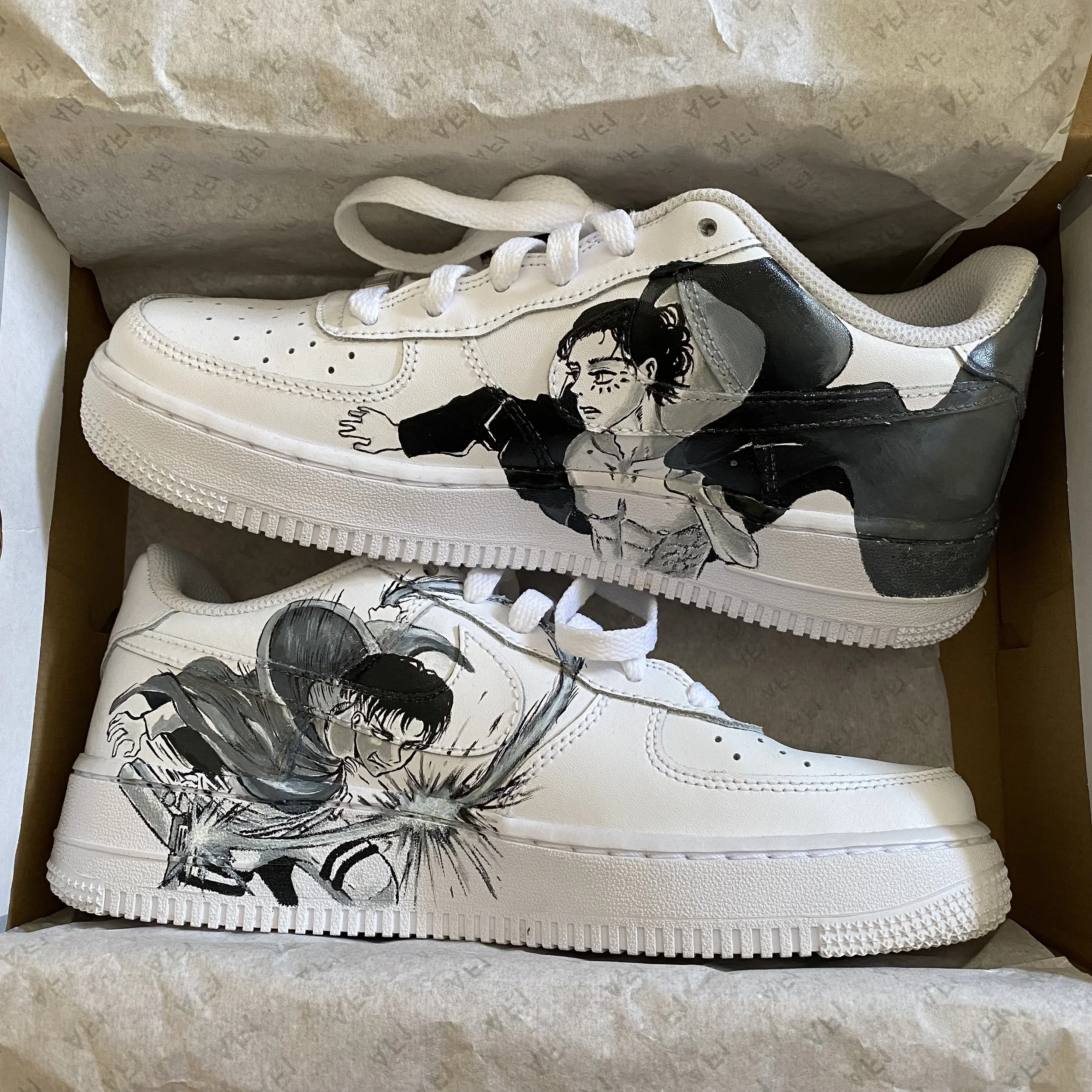 aot customs 2.jpg