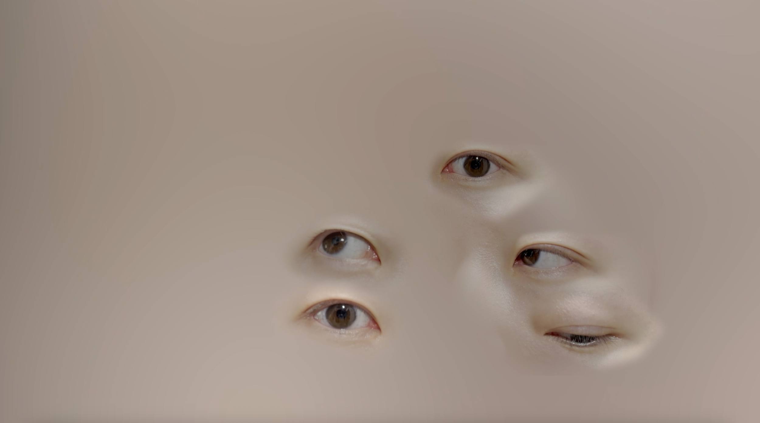 Identity (2025)