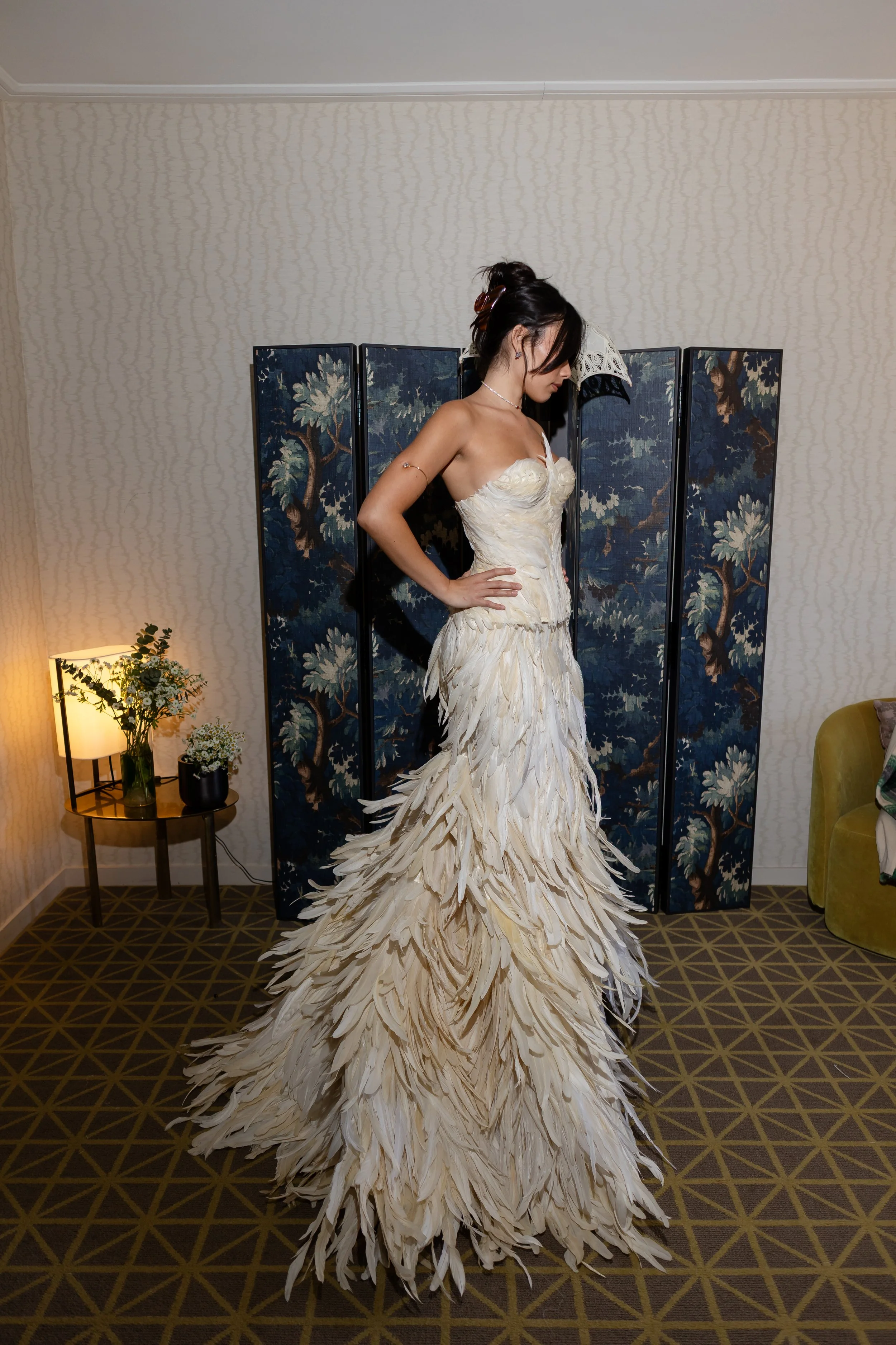 ©Margaret Anozil, All Rights Reserved-07.jpg