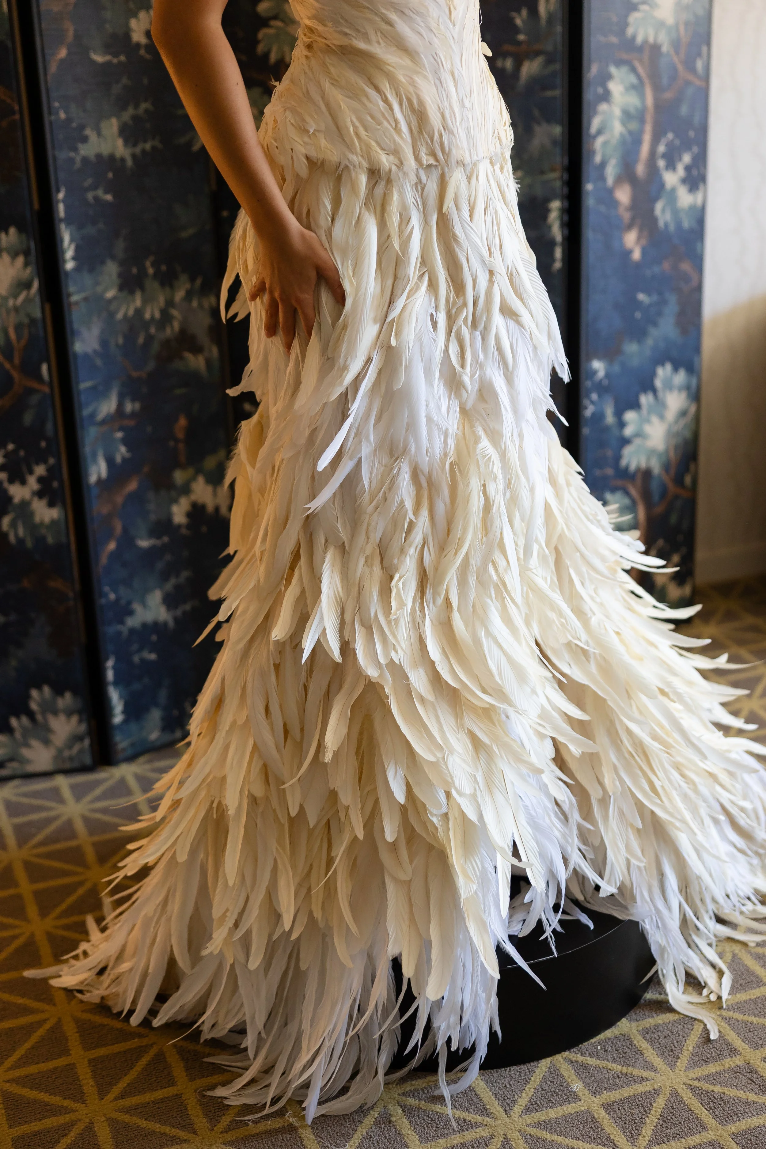 ©Margaret Anozil, All Rights Reserved-08.jpg