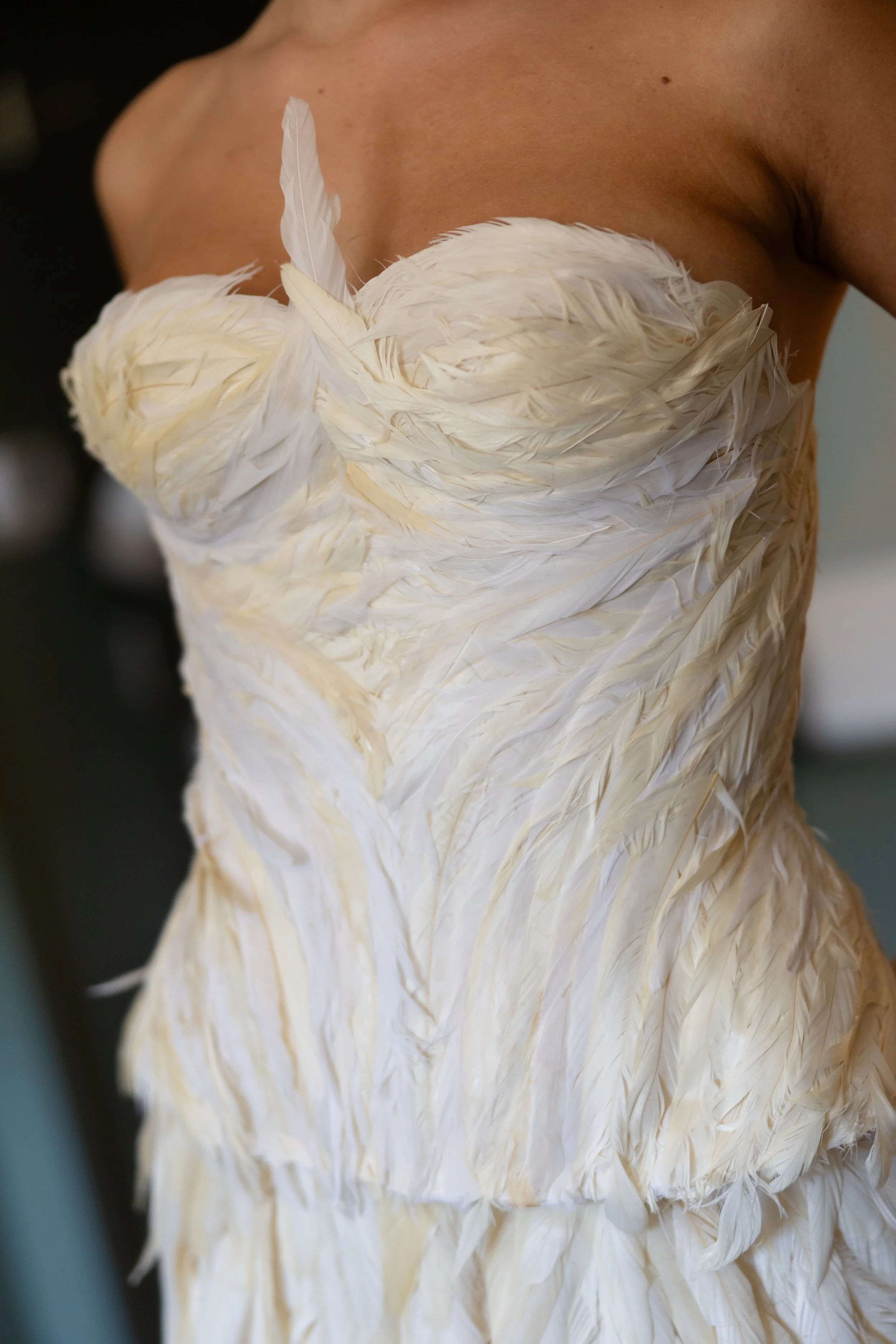 ©Margaret Anozil, All Rights Reserved-09.jpg