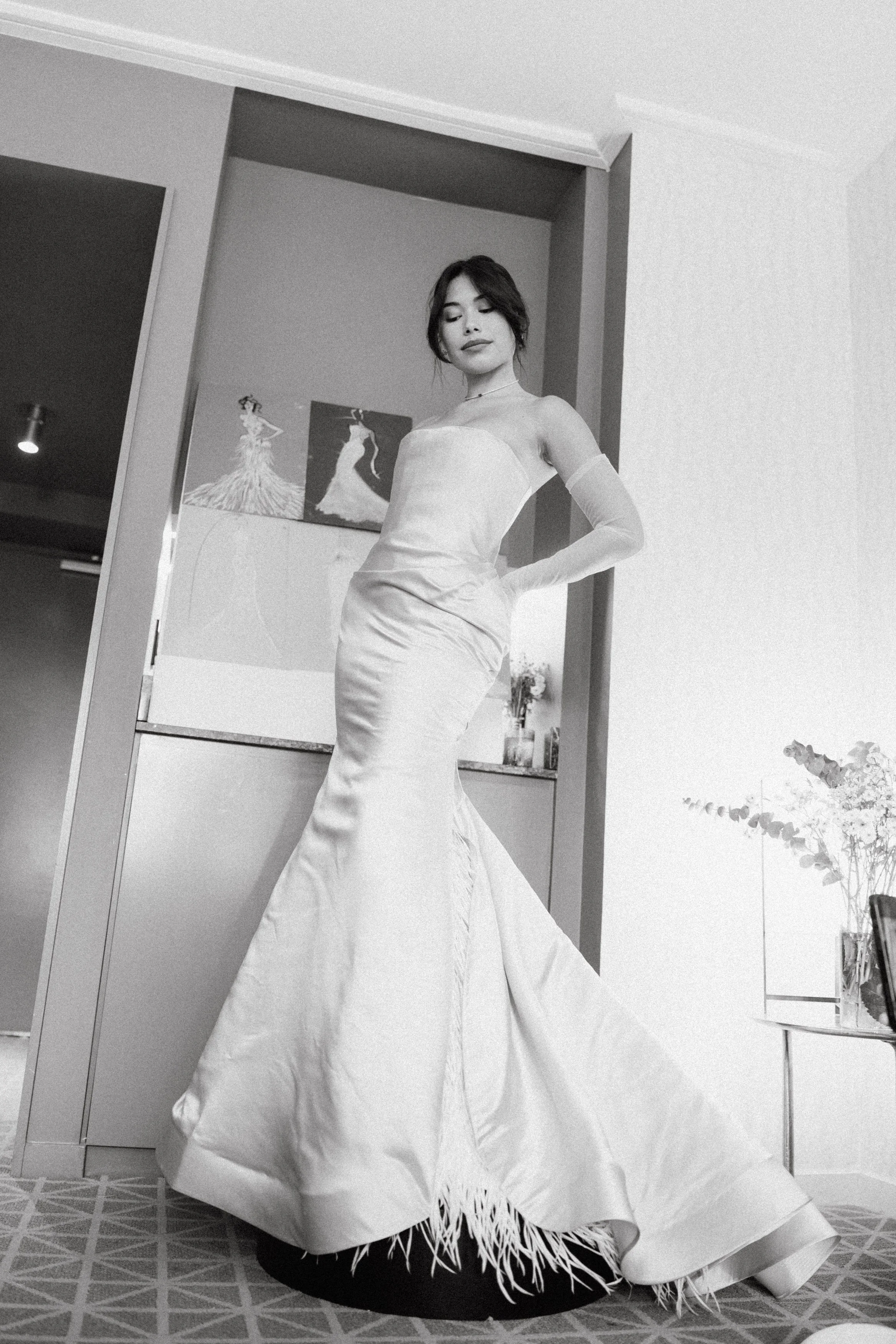 atelierarielle-41 (1).jpg