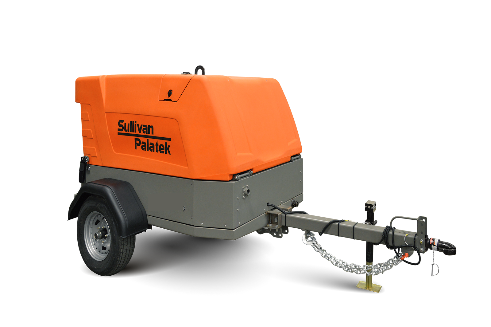 Sullivan Palatek D185PIZP