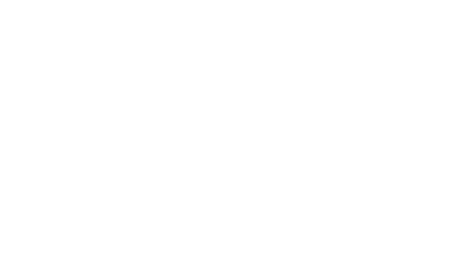 Bourbon BarrALZ