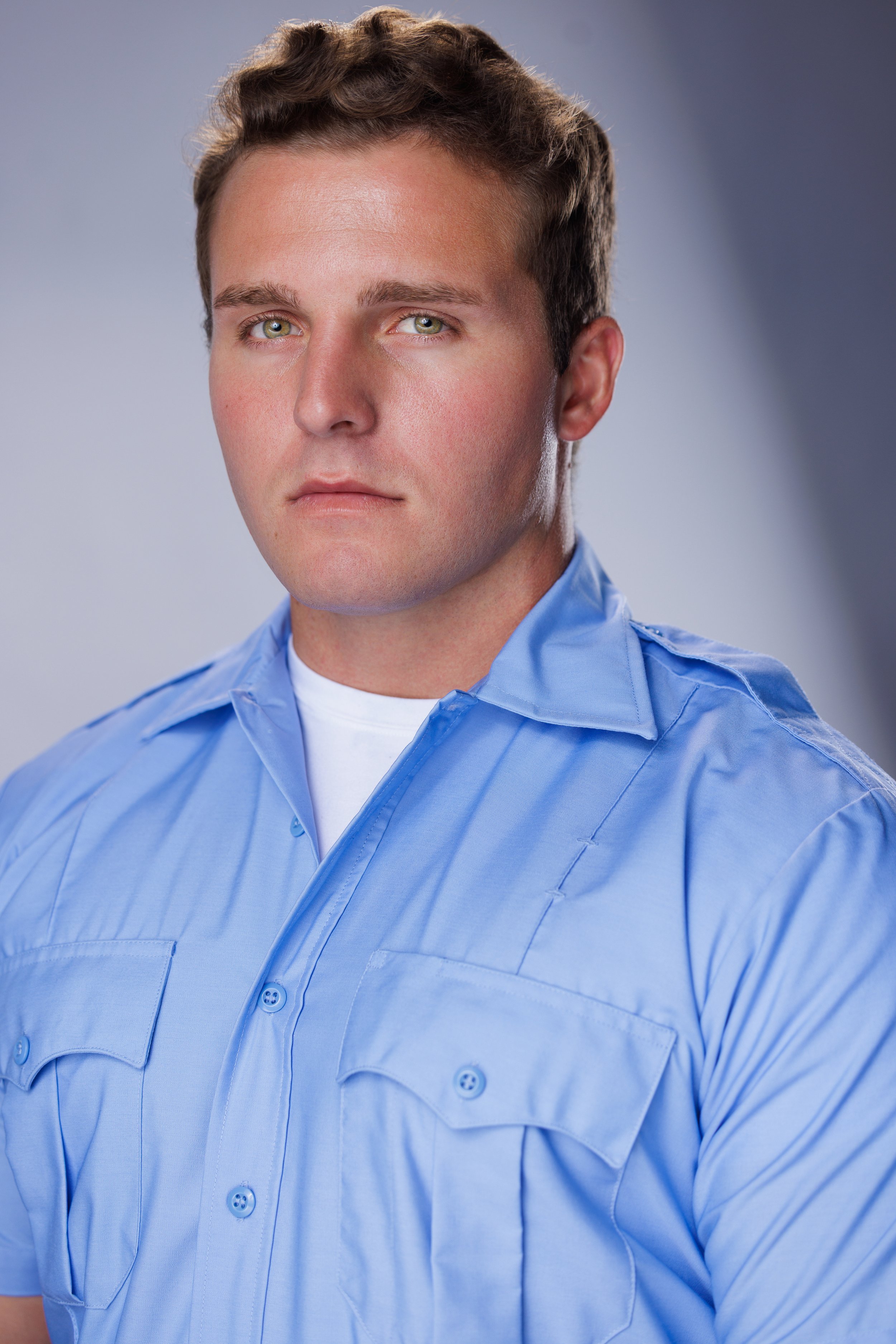 Frank V_Finals-(3 of 5)_Actors Access.jpeg