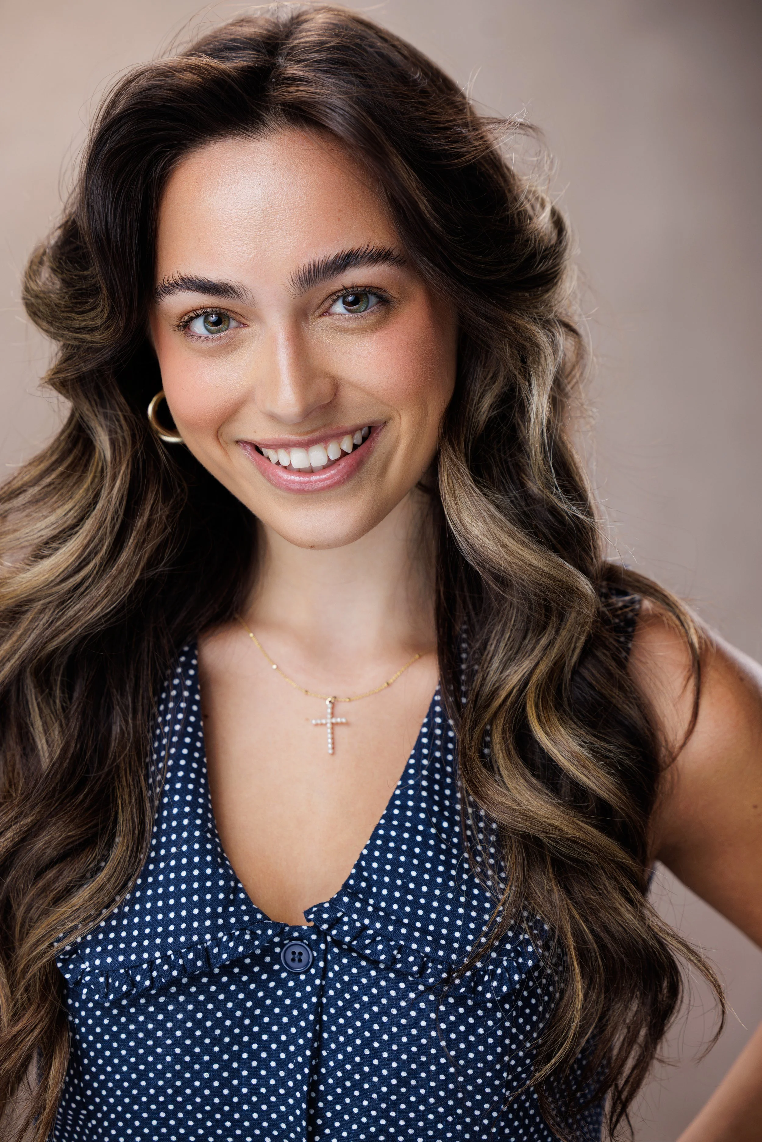 Ella Schuman_Headshot_Finals-(3 of 3)_AA.jpeg