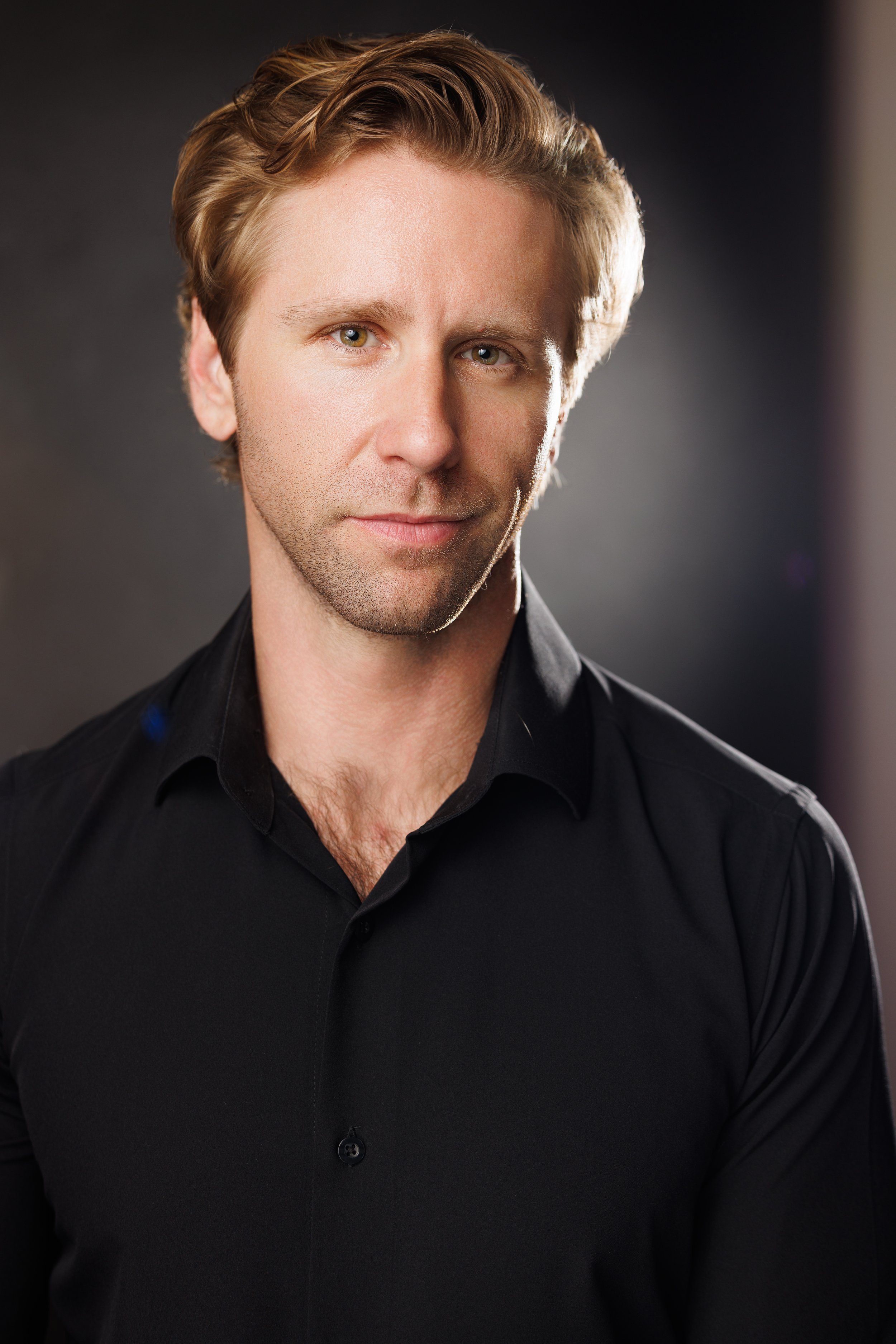 Jesse-(3 of 3)-Actors Access.jpeg