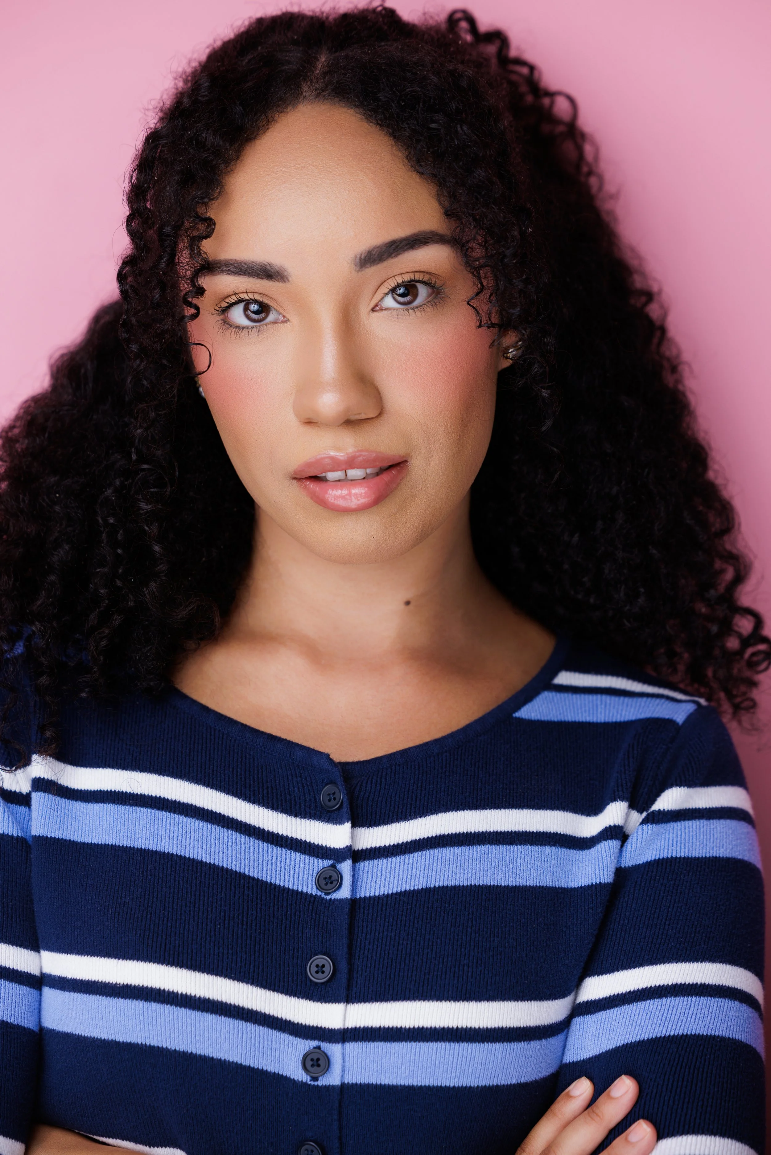 TeAnna_Headshot-(2 of 5)_Actors Access.jpeg