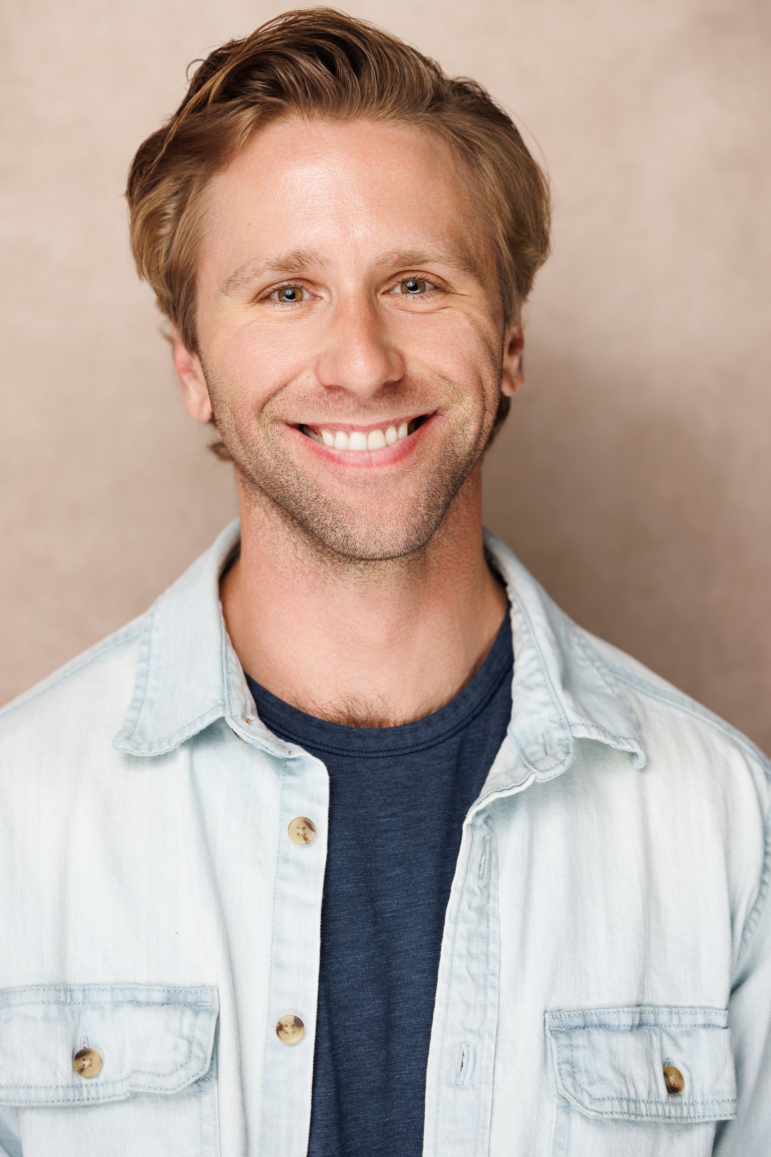 Jesse-(2 of 3)-Actors Access.jpeg