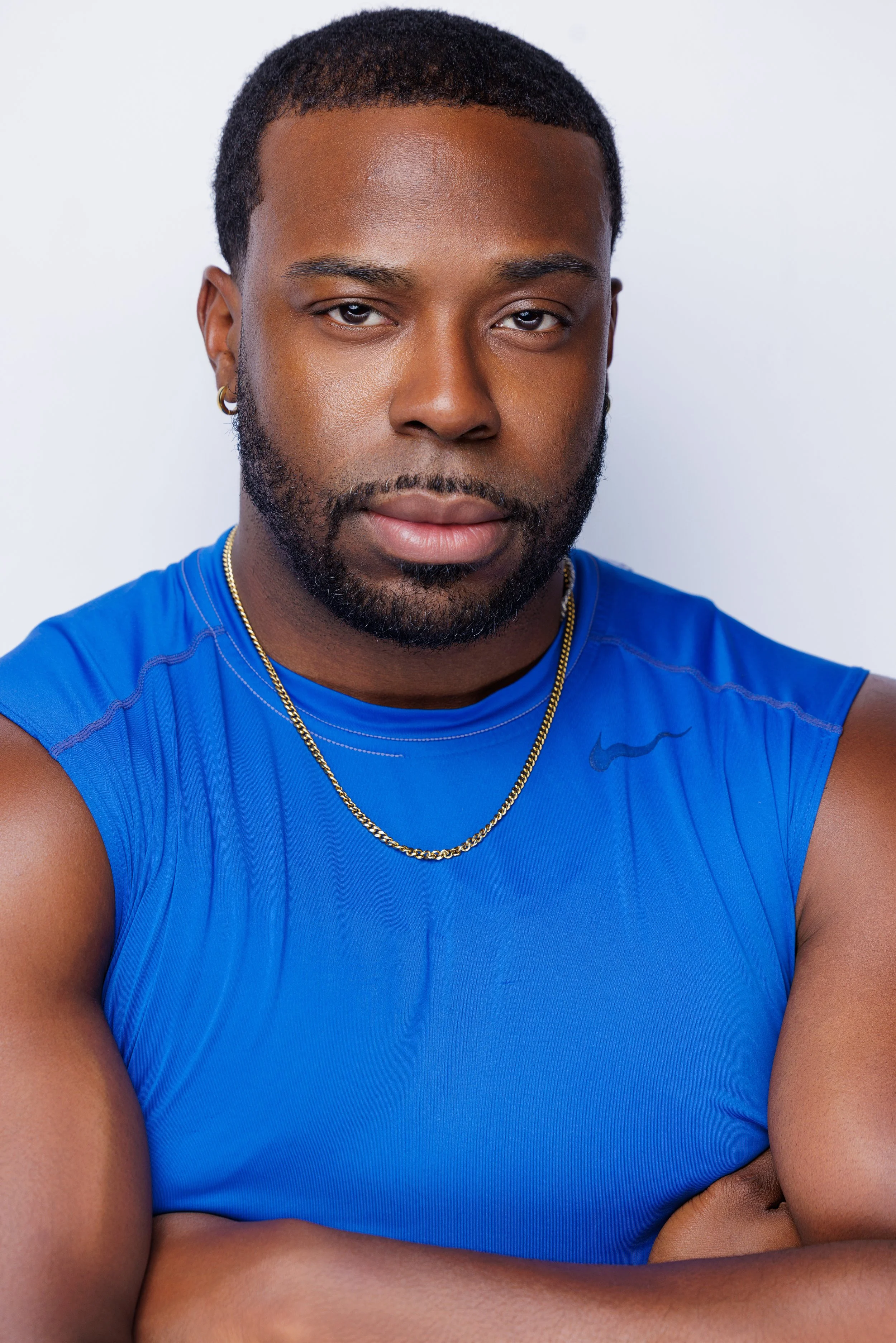 Brandon_Headshot_Finals-(2 of 2)_Actors Access.jpeg