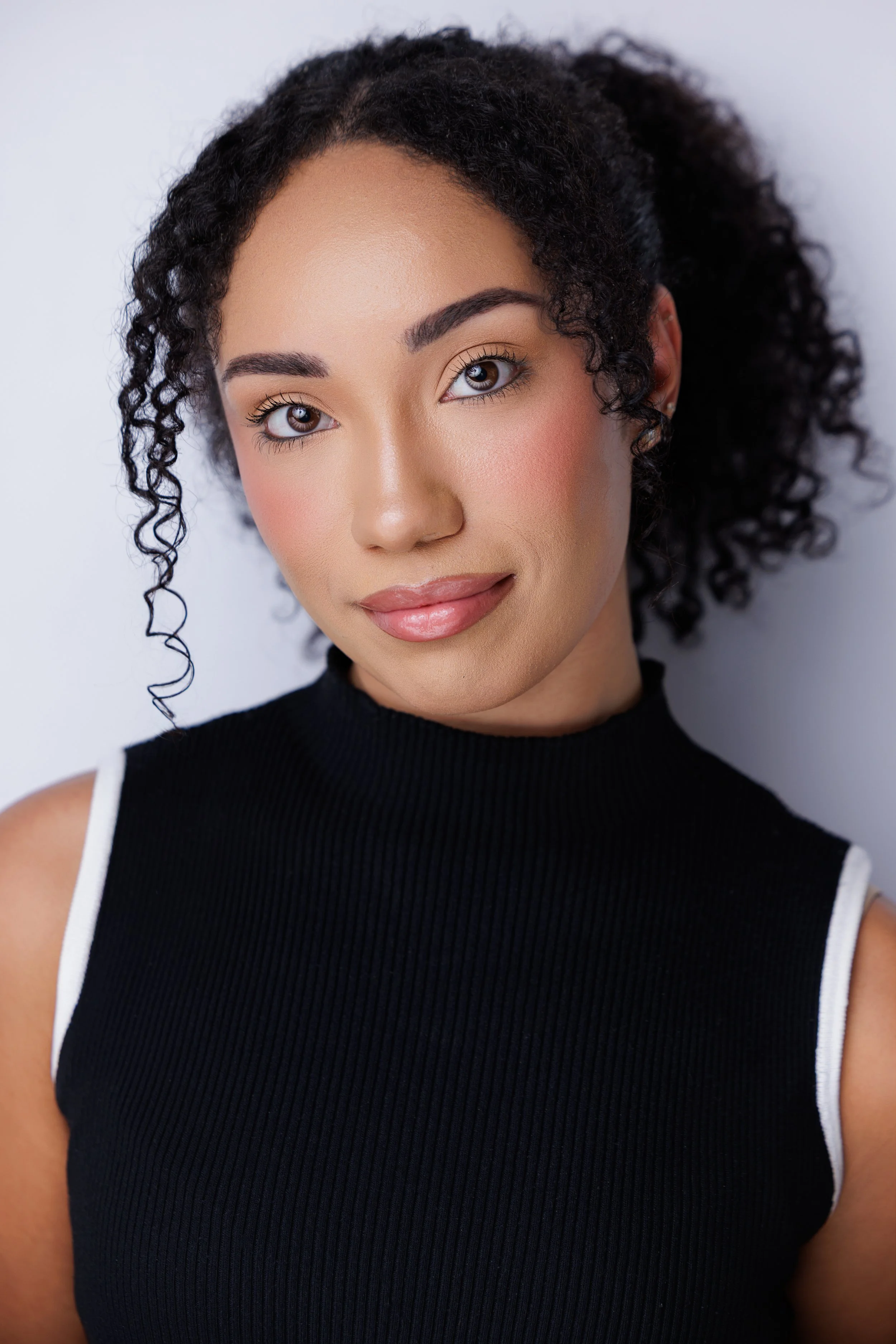 TeAnna_Headshot-(4 of 5)_Actors Access.jpeg
