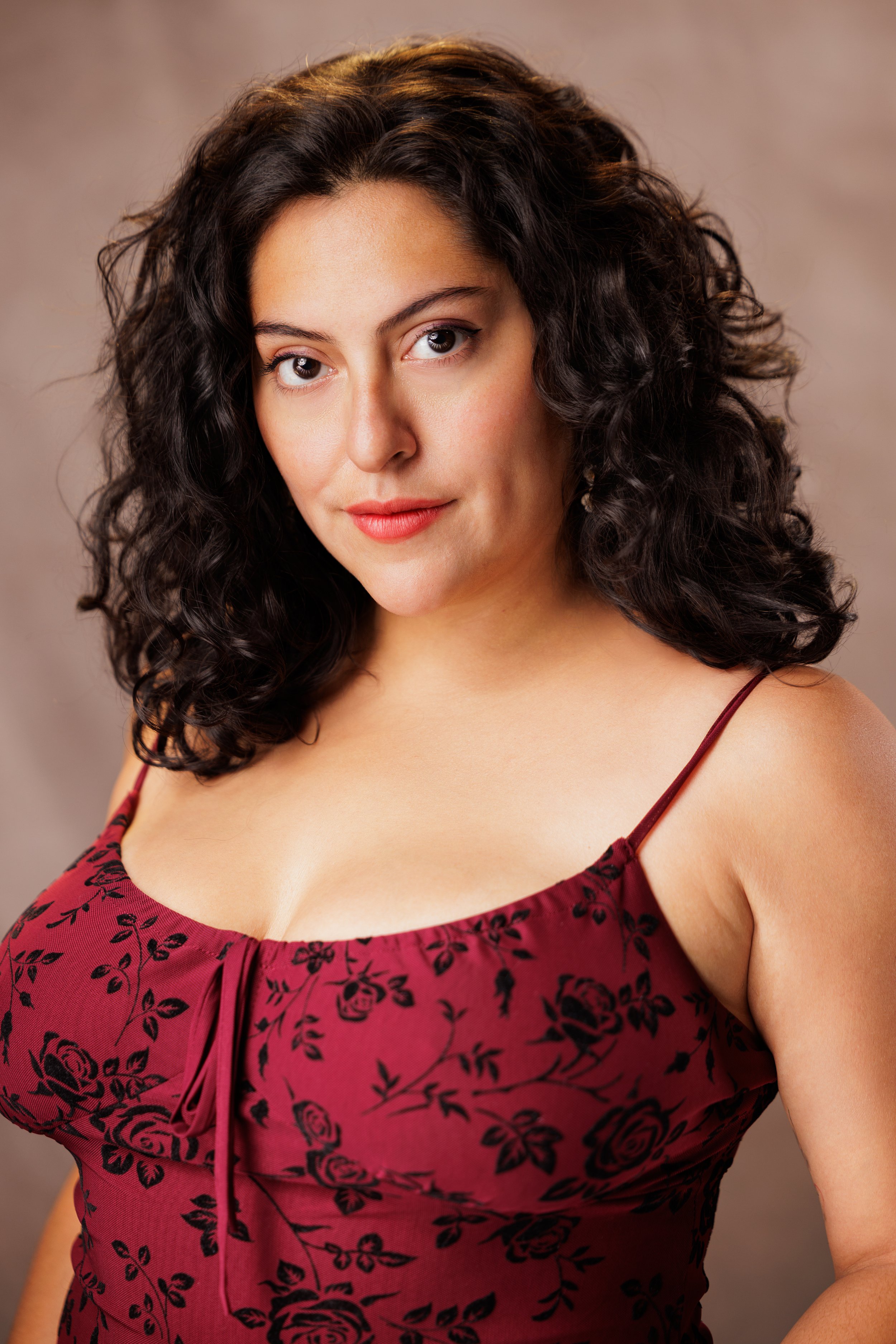 Sarah-(3 of 4)_Actors Access.jpeg